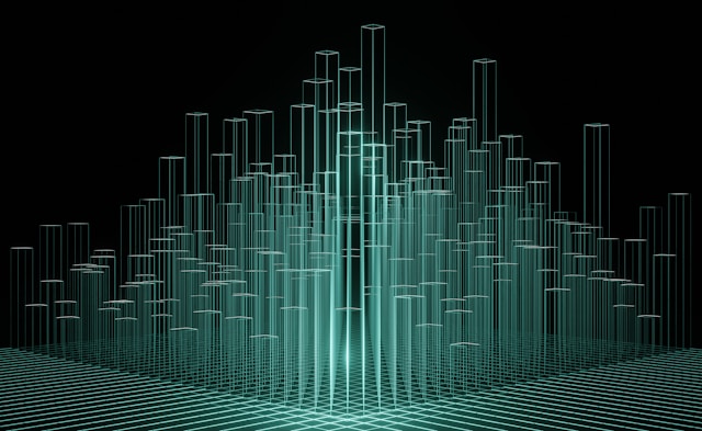 Business Process Automation